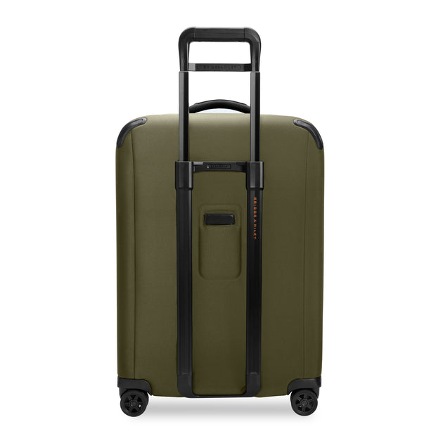 variant:42894328955072 ZDX Medium Expandable Spinner Hunter