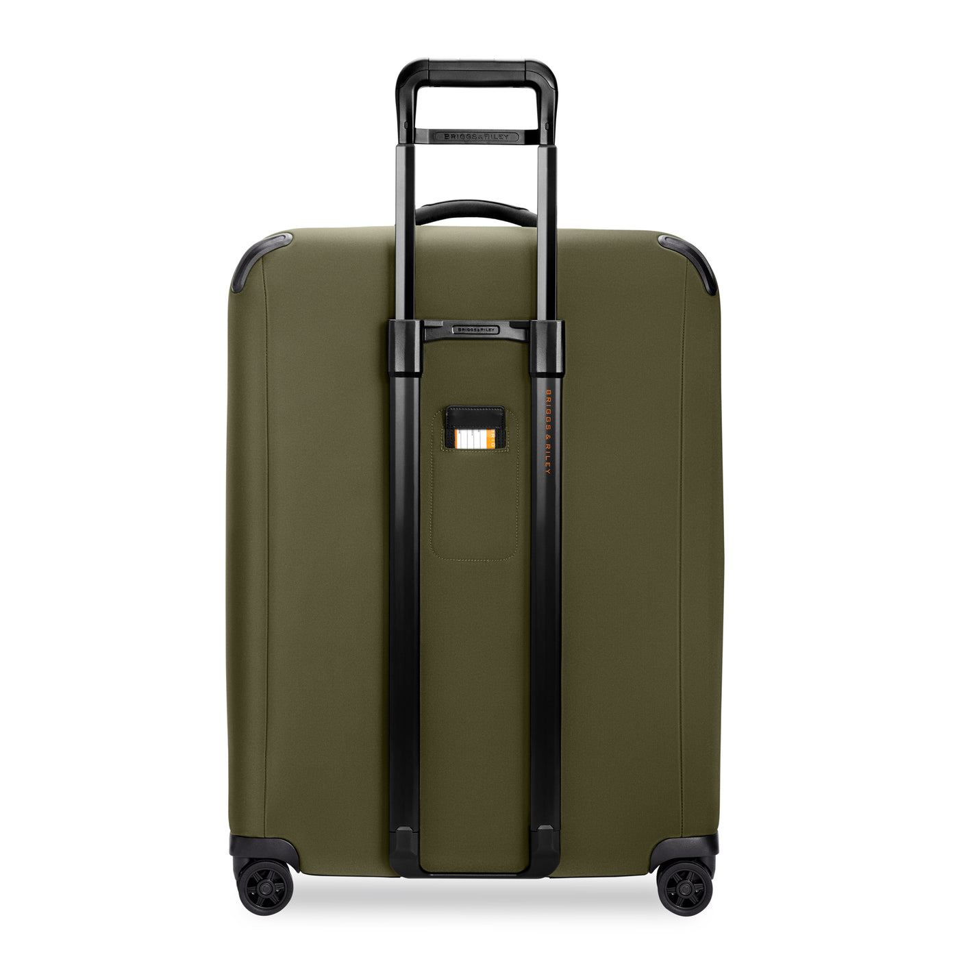 RILY✩.*˚ AAA.com | Briggs & Riley | ZDX Large Expandable Spinner