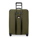 variant:42894908457152 ZDX Large Expandable Spinner Hunter