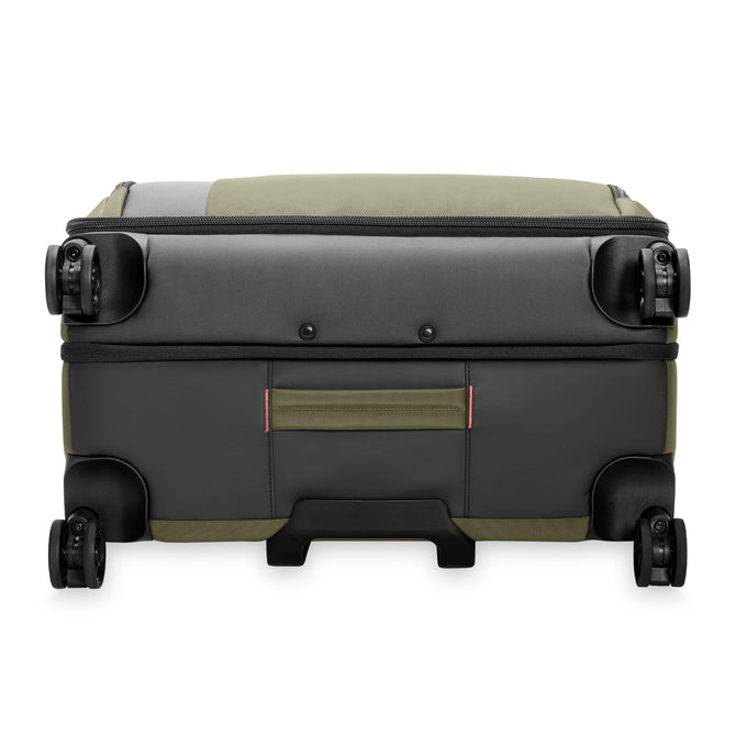 RILY✩.*˚ AAA.com | Briggs & Riley | ZDX Large Expandable Spinner