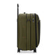 variant:42894908457152 ZDX Large Expandable Spinner Hunter