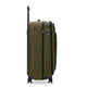variant:42894908457152 ZDX Large Expandable Spinner Hunter
