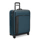 variant:43684469932224 ZDX Large Expandable Spinner Ocean