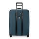 variant:43684469932224 ZDX Large Expandable Spinner Ocean