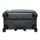 variant:43684469932224 ZDX Large Expandable Spinner Ocean
