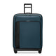 variant:43684469932224 ZDX Large Expandable Spinner Ocean