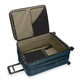 variant:43684469932224 ZDX Large Expandable Spinner Ocean