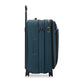variant:43684469932224 ZDX Large Expandable Spinner Ocean