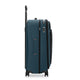 variant:43684469932224 ZDX Large Expandable Spinner Ocean