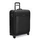 variant:42894908424384 ZDX Large Expandable Spinner Black