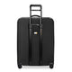 variant:42894908424384 ZDX Large Expandable Spinner Black