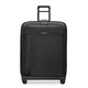 variant:42894908424384 ZDX Large Expandable Spinner Black