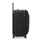 variant:42894908424384 ZDX Large Expandable Spinner Black