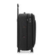 variant:42894908424384 ZDX Large Expandable Spinner Black