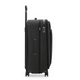 variant:42894908424384 ZDX Large Expandable Spinner Black