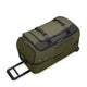 variant:46579388154048 ZDX Medium 2-Wheel Duffle Hunter