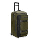 variant:46579388154048 ZDX Medium 2-Wheel Duffle Hunter