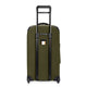 variant:46579388154048 ZDX Medium 2-Wheel Duffle Hunter