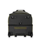variant:46579388154048 ZDX Medium 2-Wheel Duffle Hunter