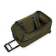 variant:46579388154048 ZDX Medium 2-Wheel Duffle Hunter