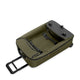 variant:46579388154048 ZDX Medium 2-Wheel Duffle Hunter