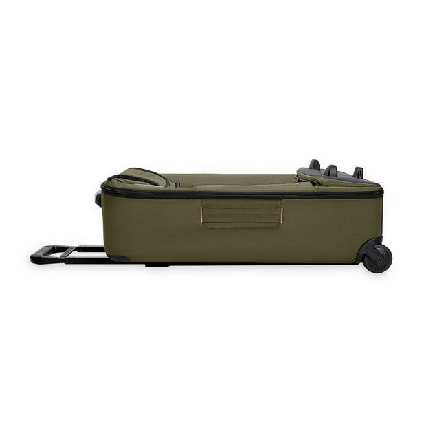 variant:46579388154048 ZDX Medium 2-Wheel Duffle Hunter