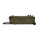 variant:46579388154048 ZDX Medium 2-Wheel Duffle Hunter
