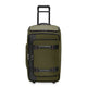 variant:46579388154048 ZDX Medium 2-Wheel Duffle Hunter
