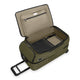 variant:46579388154048 ZDX Medium 2-Wheel Duffle Hunter