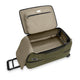 variant:46579388154048 ZDX Medium 2-Wheel Duffle Hunter