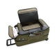variant:46579388154048 ZDX Medium 2-Wheel Duffle Hunter