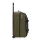 variant:46579388154048 ZDX Medium 2-Wheel Duffle Hunter