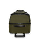 variant:46579388154048 ZDX Medium 2-Wheel Duffle Hunter