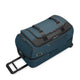 variant:46579388219584 ZDX Medium 2-Wheel Duffle Ocean