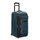 variant:46579388219584 ZDX Medium 2-Wheel Duffle Ocean