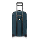 variant:46579388219584 ZDX Medium 2-Wheel Duffle Ocean