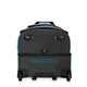 variant:46579388219584 ZDX Medium 2-Wheel Duffle Ocean
