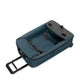variant:46579388219584 ZDX Medium 2-Wheel Duffle Ocean