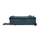 variant:46579388219584 ZDX Medium 2-Wheel Duffle Ocean