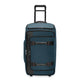variant:46579388219584 ZDX Medium 2-Wheel Duffle Ocean