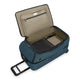 variant:46579388219584 ZDX Medium 2-Wheel Duffle Ocean