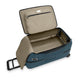 variant:46579388219584 ZDX Medium 2-Wheel Duffle Ocean