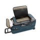 variant:46579388219584 ZDX Medium 2-Wheel Duffle Ocean