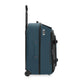 variant:46579388219584 ZDX Medium 2-Wheel Duffle Ocean