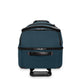 variant:46579388219584 ZDX Medium 2-Wheel Duffle Ocean