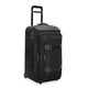 variant:46579385237696 ZDX Medium 2-Wheel Duffle Black