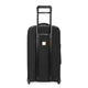 variant:46579385237696 ZDX Medium 2-Wheel Duffle Black