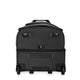 variant:46579385237696 ZDX Medium 2-Wheel Duffle Black