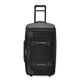 variant:46579385237696 ZDX Medium 2-Wheel Duffle Black