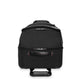 variant:46579385237696 ZDX Medium 2-Wheel Duffle Black